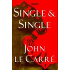 Single & Single        {USED}